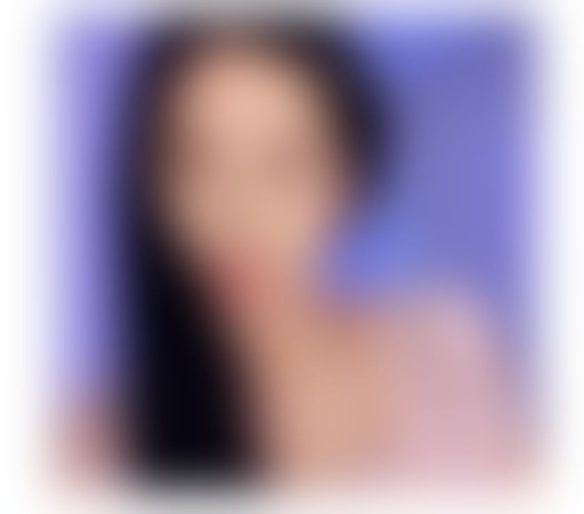 Escorts Shropshire Telford and Wrekin - Photos for 💋Linda Thai girl ☎️07516013281 TF1