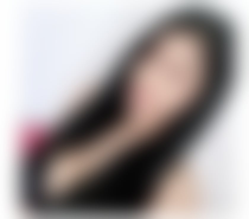 💋Linda Thai girl ☎️07516013281 TF1