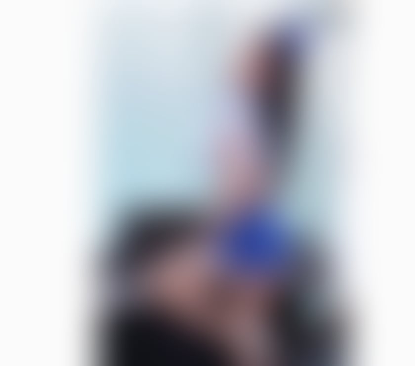 Escorts Shropshire Telford and Wrekin - Photos for 💋Linda Thai girl ☎️07516013281 TF1