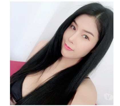 Escorts Ketley Telford and Wrekin - Photos for 💋Linda Thai girl ☎️07516013281 TF1