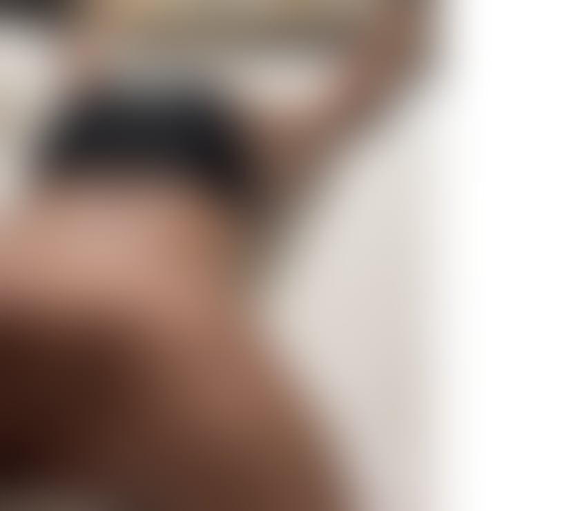  Gay massage West Midlands Birmingham - Photos for Danii 07 707513824