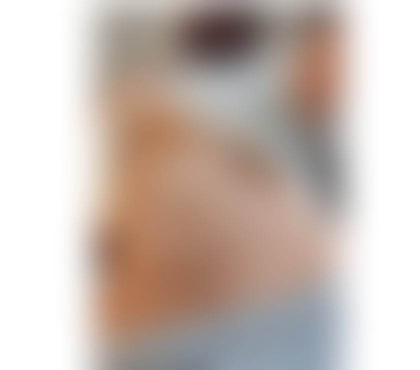  Gay massage West Midlands Birmingham - Photos for Danii 07 707513824