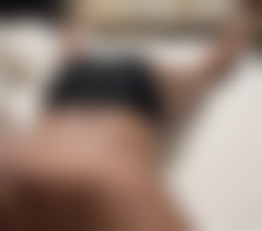 Birmingham City Centre - Birmingham — Danii 07 707513824