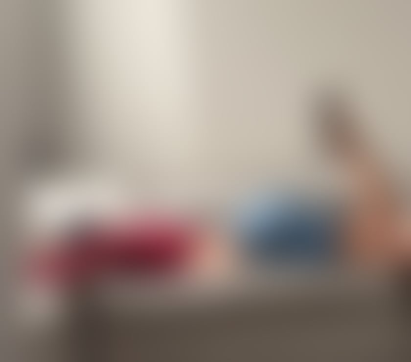 Gay Escorts Birmingham City Centre Birmingham - Photos for Danii 07 707513824