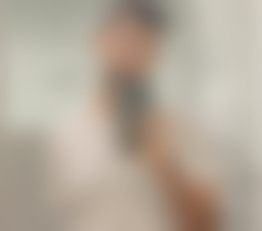  Gay massage West Midlands Birmingham - Photos for Danii 07 925450296