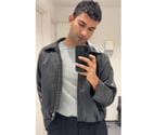 Birmingham City Centre - Birmingham — Danii 07 707513824