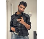 Birmingham City Centre - Birmingham — Danii 07 707513824