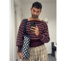 Birmingham City Centre - Birmingham — Danii 07 707513824