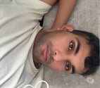 Birmingham City Centre - Birmingham — Danii 07 707513824