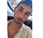 Birmingham City Centre - Birmingham — Danii 07 707513824