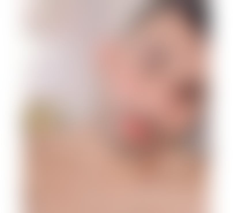  Gay massage West Midlands Birmingham - Photos for Danii 07 925450296