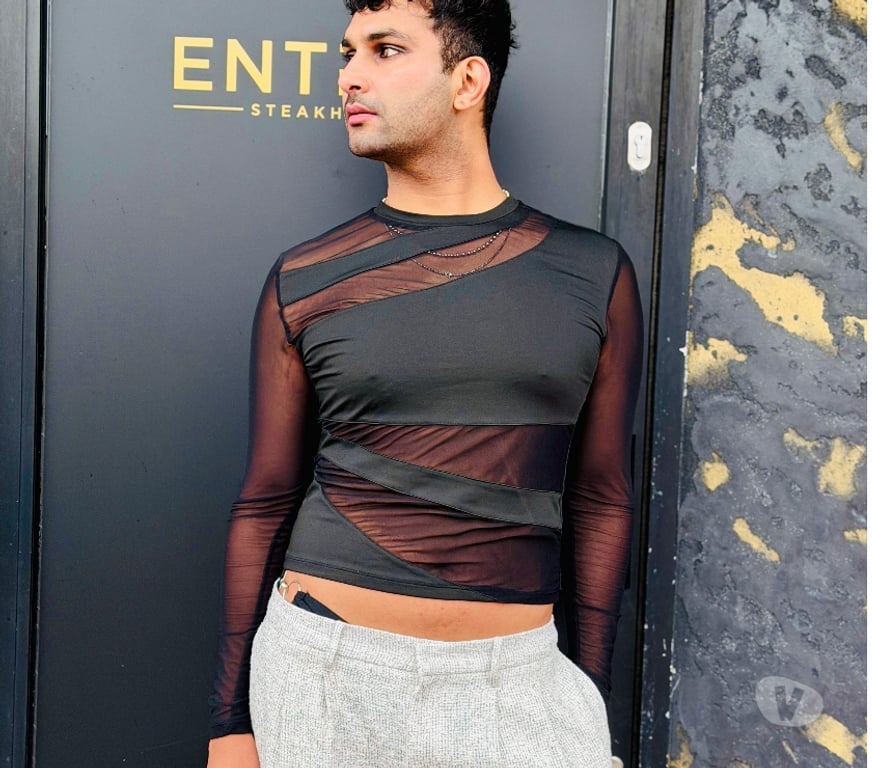  Gay massage West Midlands Birmingham - Photos for Danii 07 925450296