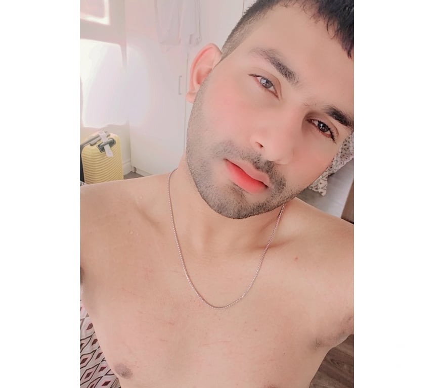  Gay massage North Northamptonshire Kettering Business Park - North Northamptonshire - Photos for Danii 07 925450296