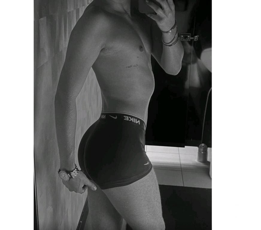  Gay massage West Midlands Birmingham - Photos for Danii 07 925450296