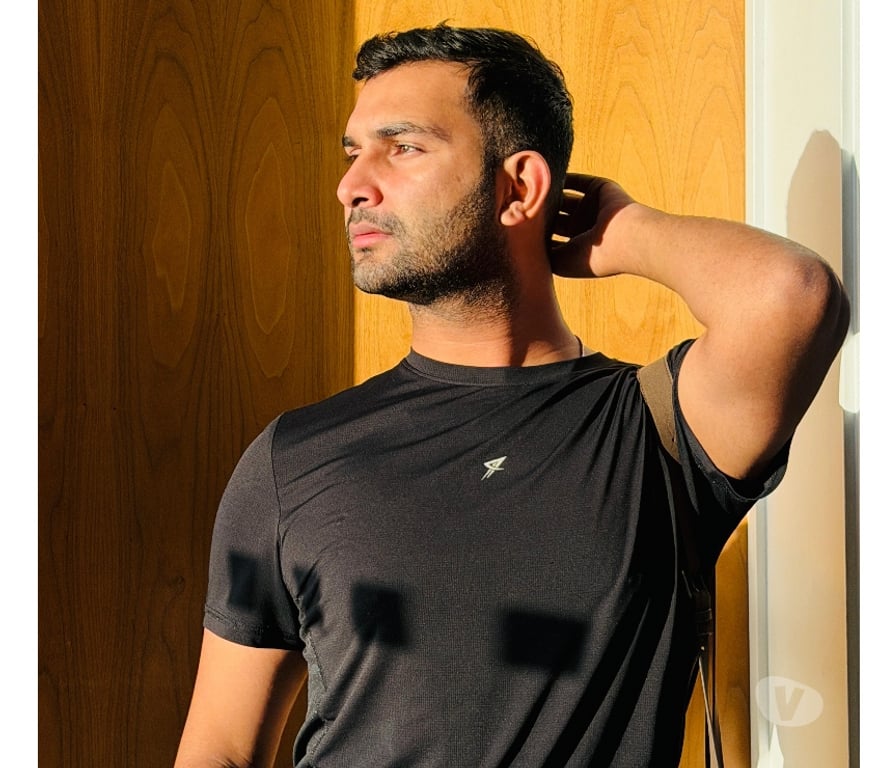  Gay massage North Northamptonshire Kettering Business Park - North Northamptonshire - Photos for Danii 07 925450296