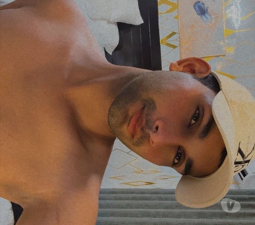  Gay massage West Midlands Birmingham - Photos for Danii 07 707513824