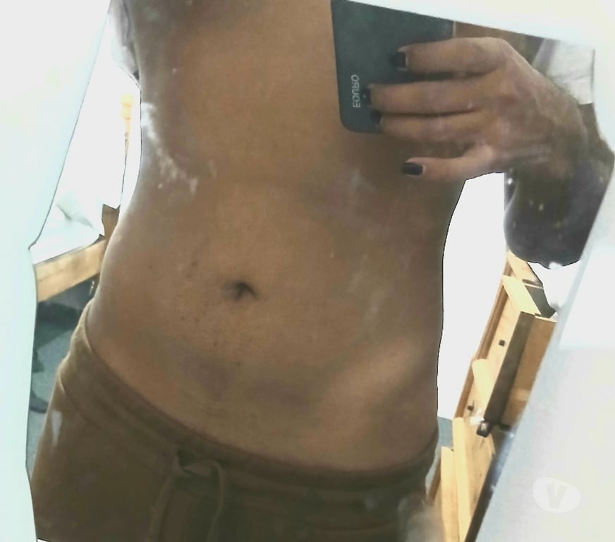  Gay massage West Midlands Birmingham - Photos for Danii 07 925450296