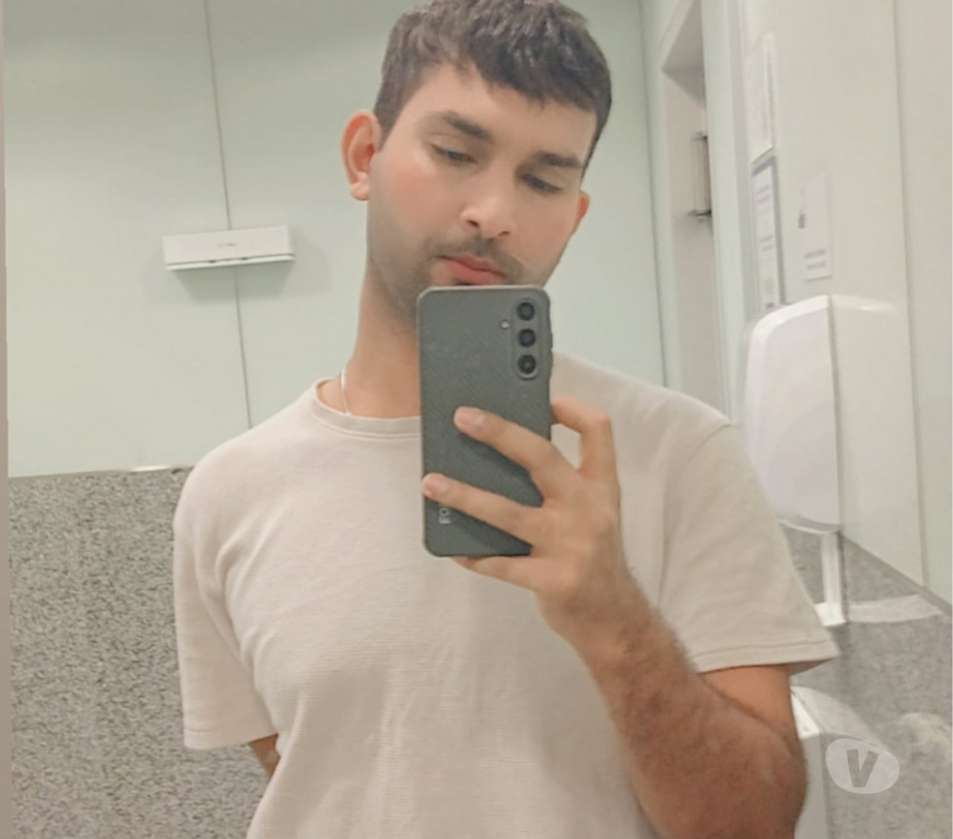  Gay massage North Northamptonshire Kettering - North Northamptonshire - Photos for Danii 07 925450296