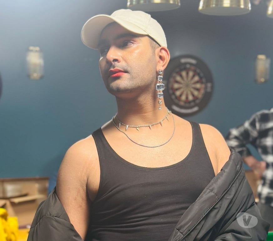  Gay massage West Midlands Birmingham - Photos for Danii 07 925450296