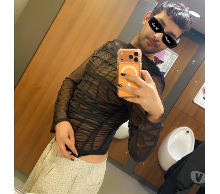  Gay massage West Midlands Birmingham - Photos for Danii 07 925450296