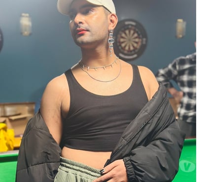 Gay Escorts Acocks Green Birmingham - Photos for Danii 07 925450296