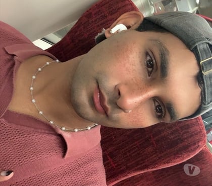 Gay Escorts Birmingham City Centre Birmingham - Photos for Danii 07 707513824