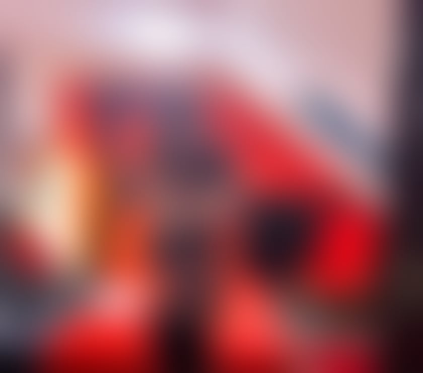 Escorts North West London Colindale - North West London - Photos for Sweet Loren in NW9 🔥❤️