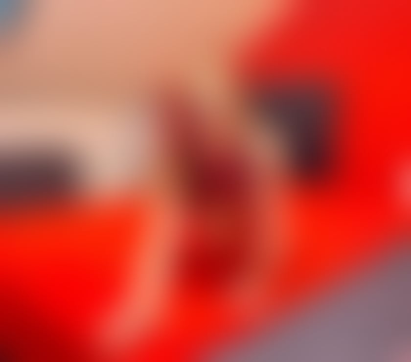 Escorts North West London Colindale - North West London - Photos for Sweet Loren in NW9 🔥❤️