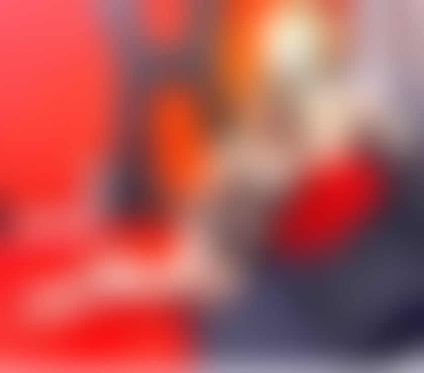 Escorts North West London Colindale - North West London - Photos for Sweet Loren in NW9 🔥❤️