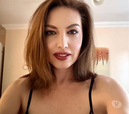 Escorts Colindale North West London - Photos for Sweet Loren in NW9 🔥❤️