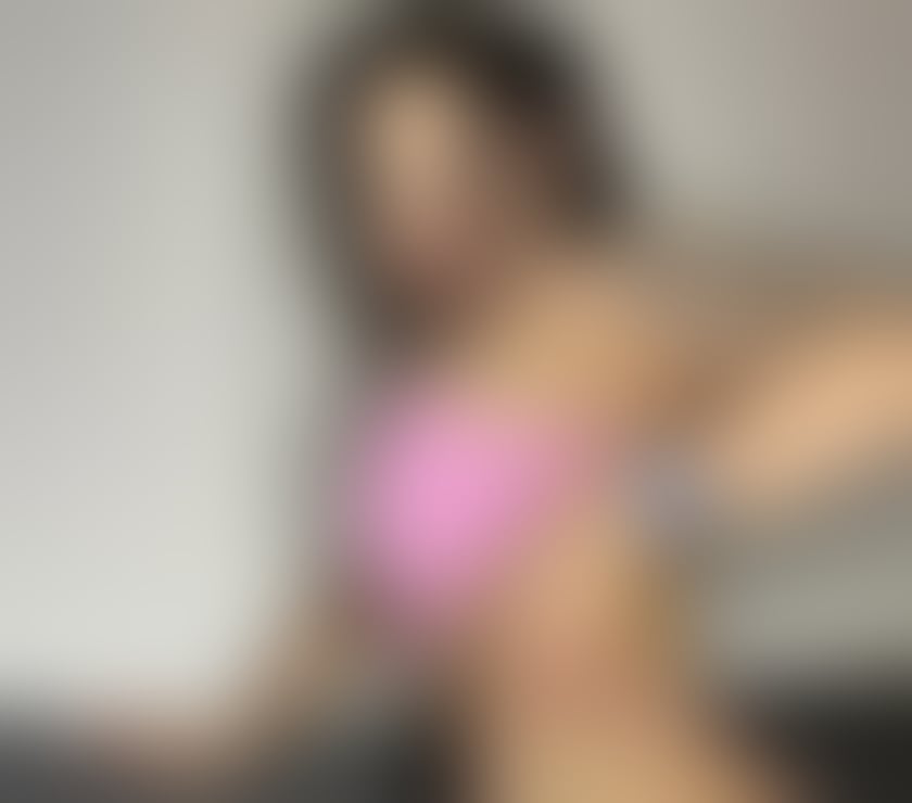 Escort Abberton Colchester - Photos for 🔥Morena💣NEW PARTY👠Full service