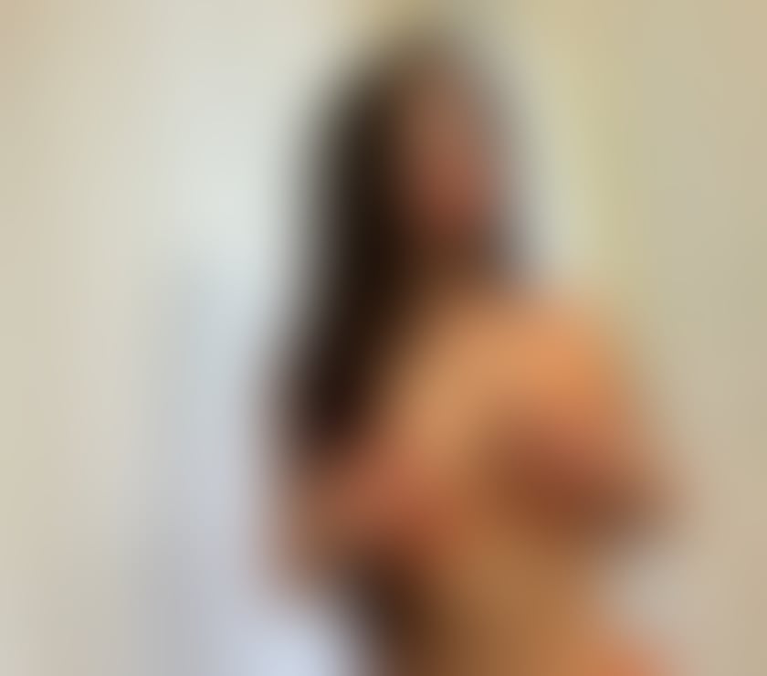 Escorts Essex Colchester - Photos for 🔥Morena💣NEW PARTY👠Full service