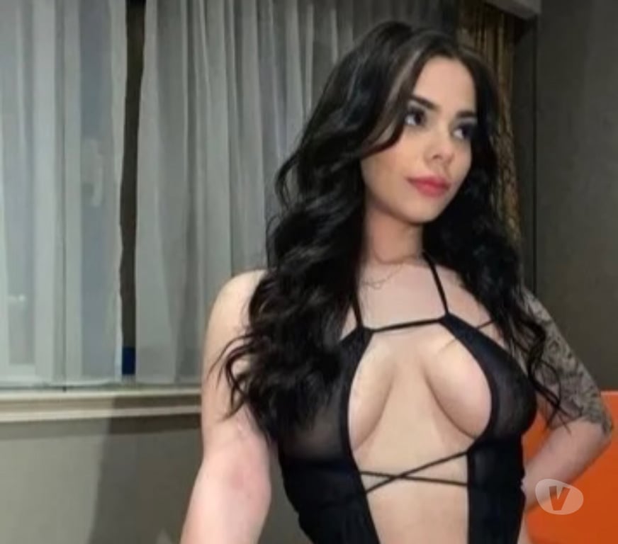 Escorts Essex Colchester - Photos for 🔥Morena💣NEW PARTY👠Full service