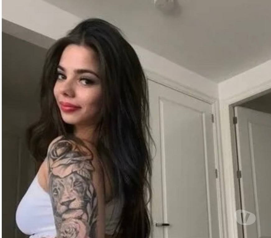 Escorts Essex Colchester - Photos for 🔥Morena💣NEW PARTY👠Full service