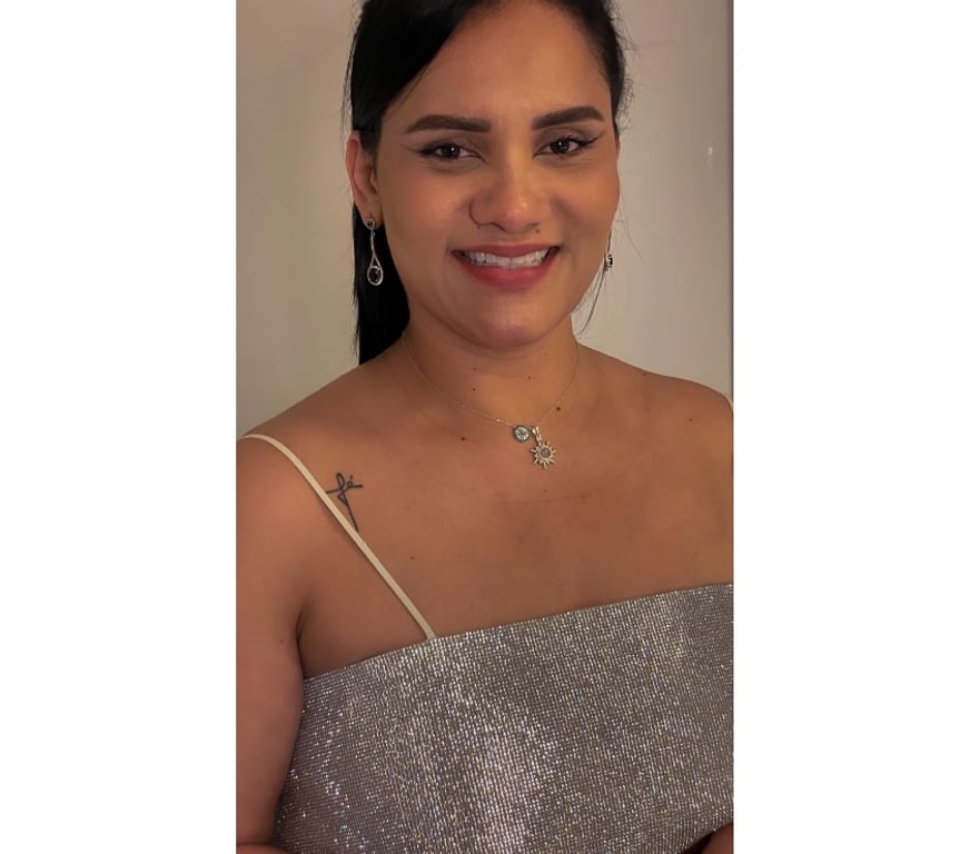 Escorts South East London Croydon - Photos for 🌹✨Melissa Brazilian Hot✨🌹PartyGirl🥂