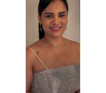 🌹✨Melissa Brazilian Hot✨🌹PartyGirl🥂