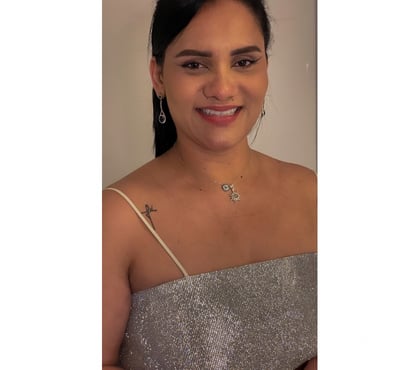  Escorts Croydon Town Centre Croydon - Photos for 🌹✨Melissa Brazilian Hot✨🌹PartyGirl🥂