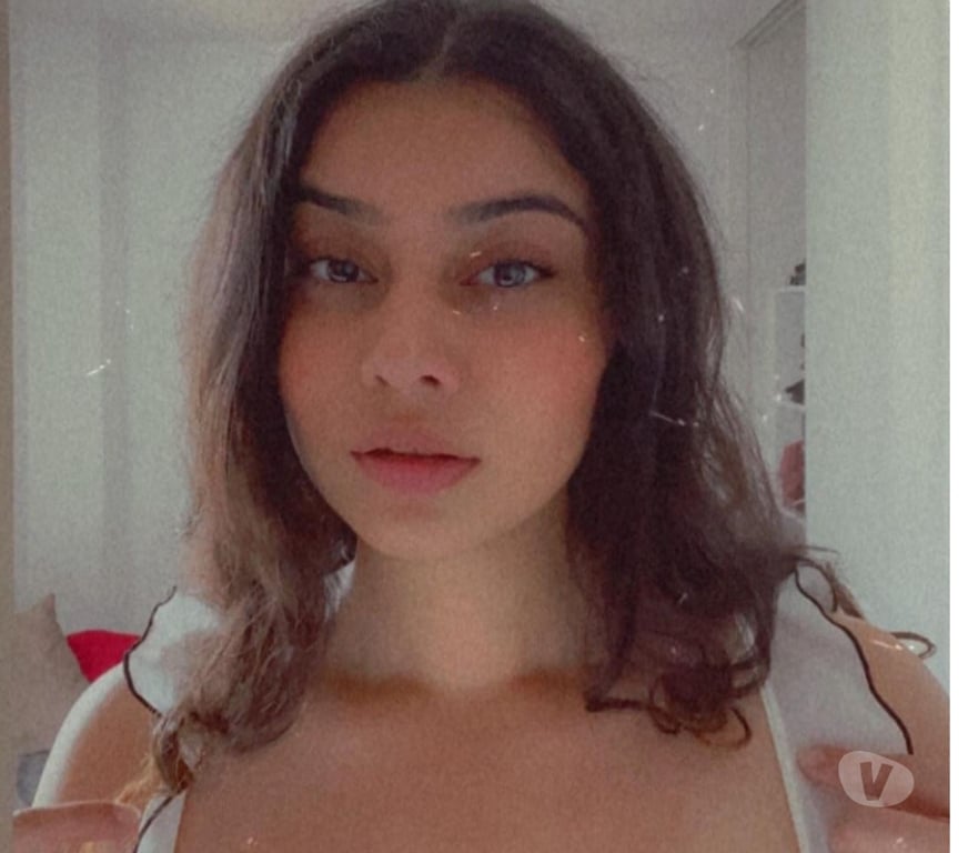 Escorts East London Redbridge - Photos for I am an Indian girl available in illford redbridge