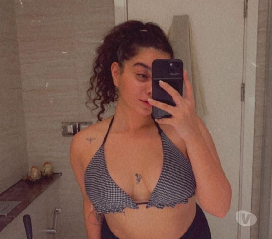 Escorts East London Redbridge - Photos for I am an Indian girl available in illford redbridge