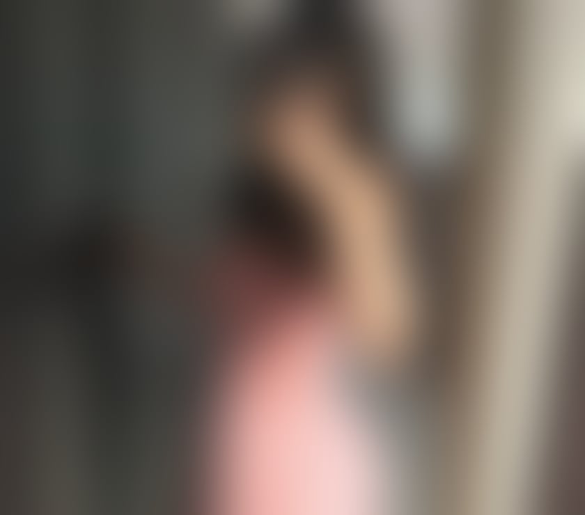 Escorts Greater Manchester Manchester - Photos for New elegant companion in your town.