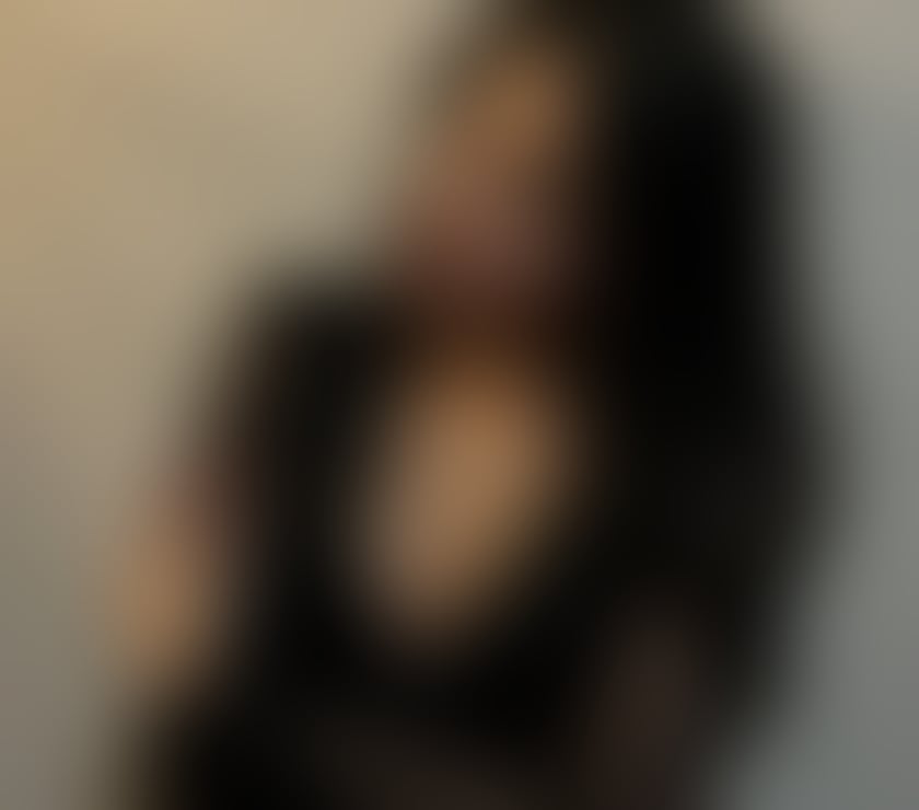 Escorts Wythenshawe Manchester - Photos for New elegant companion in your town.