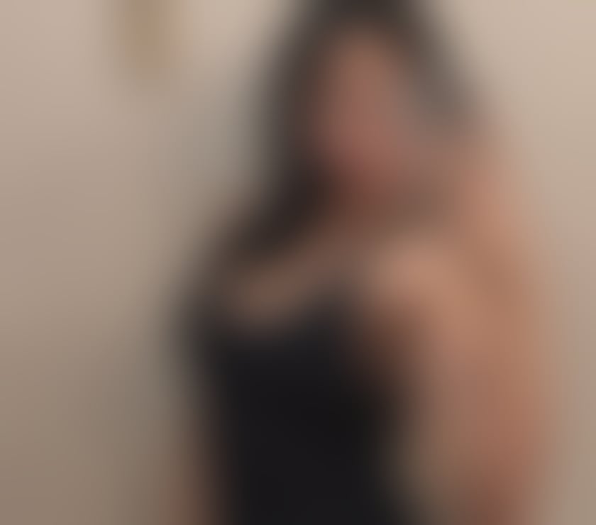 Escorts Greater Manchester Manchester - Photos for New elegant companion in your town.