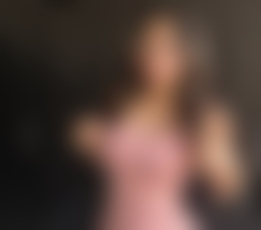 Escorts Greater Manchester Manchester - Photos for New elegant companion in your town.