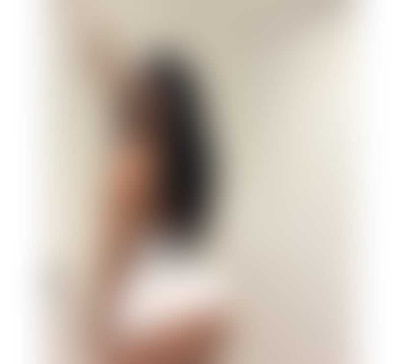 Escorts Barking and Dagenham Barking - Barking and Dagenham - Photos for skinny Brazilian curly girl with big butt