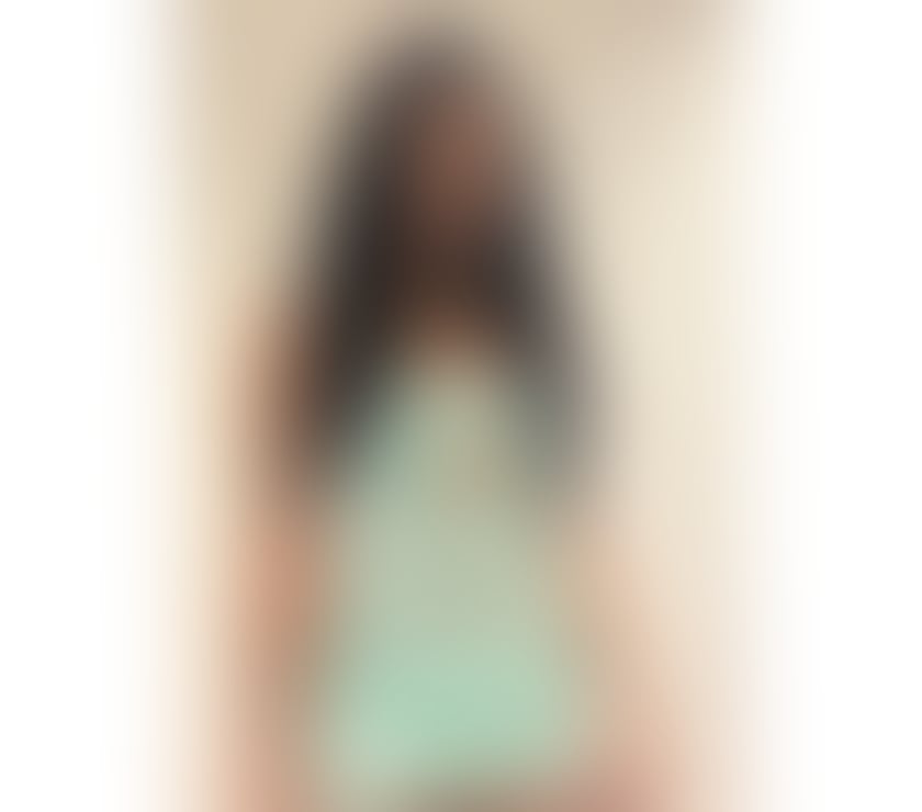 Escorts Barking and Dagenham Barking - Barking and Dagenham - Photos for skinny Brazilian curly girl with big butt