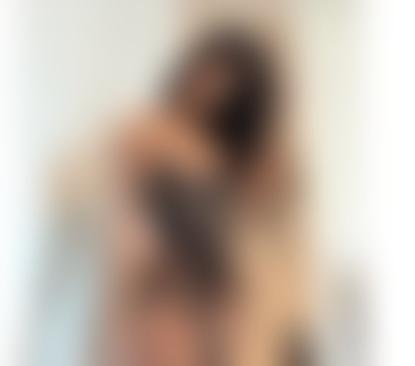 Escorts Barking and Dagenham Barking - Barking and Dagenham - Photos for skinny Brazilian curly girl with big butt