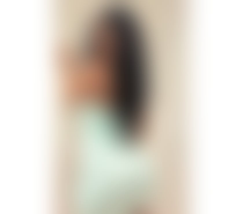 Escorts Barking and Dagenham Barking - Barking and Dagenham - Photos for skinny Brazilian curly girl with big butt