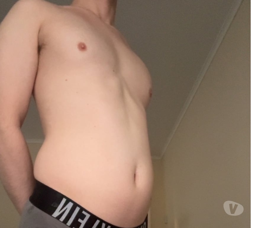  Gay massage Aberdeen Altens - Aberdeen - Photos for Submissive guy looking to please