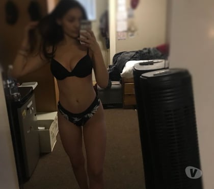 Escorts Hanworth Hounslow - Photos for Curvy and hot indian available for service