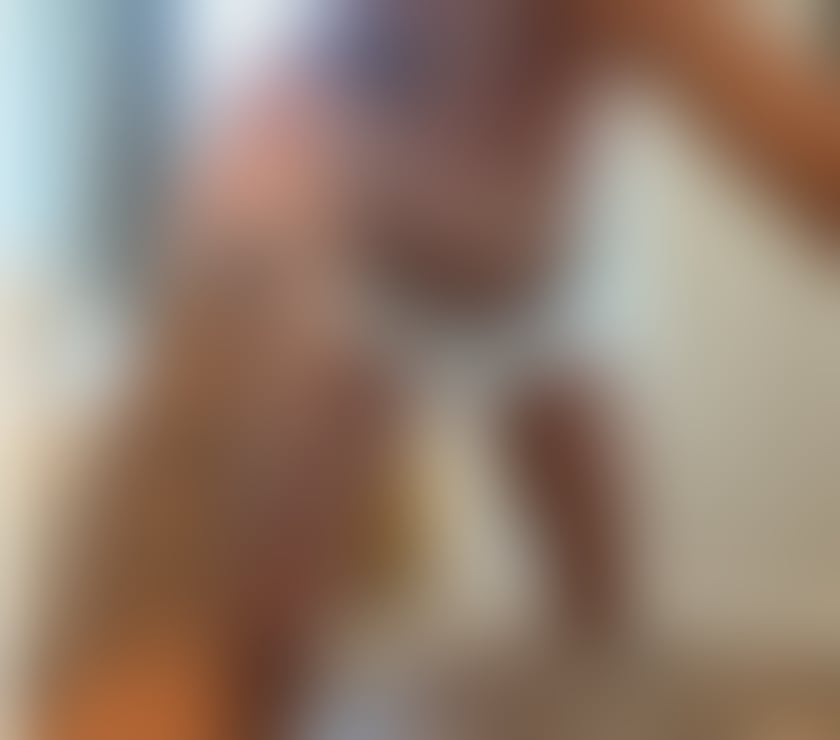  Gay massage South East London Croydon - Photos for Brazilian top now